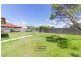 13 Stratton Court, Crestmead QLD 4132