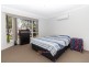 13 Stratton Court, Crestmead QLD 4132