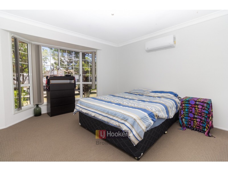 13 Stratton Court, Crestmead QLD 4132
