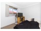 13 Stratton Court, Crestmead QLD 4132