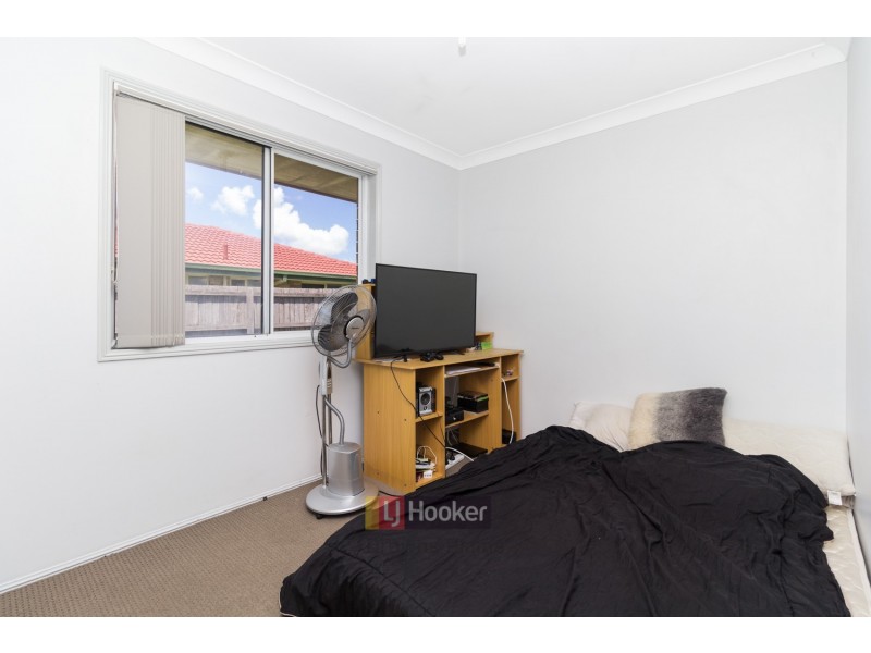 13 Stratton Court, Crestmead QLD 4132