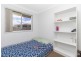 13 Stratton Court, Crestmead QLD 4132