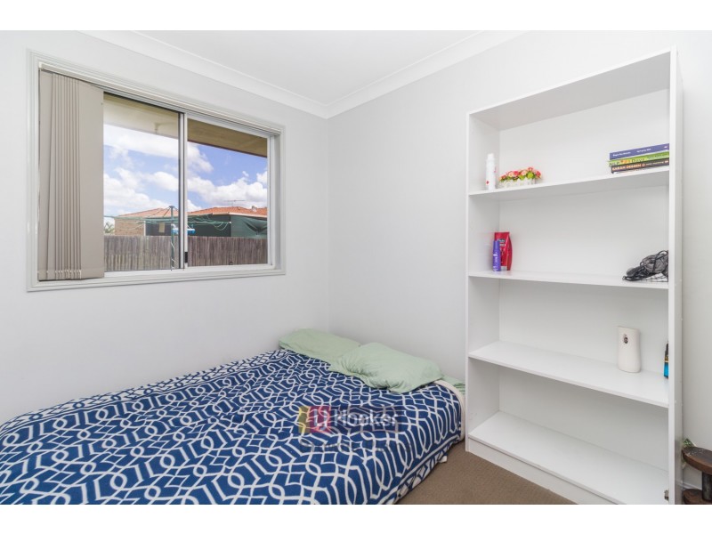 13 Stratton Court, Crestmead QLD 4132