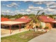 16 Park Close, Hillcrest QLD 4118