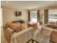 16 Park Close, Hillcrest QLD 4118