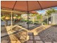 16 Park Close, Hillcrest QLD 4118
