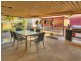 16 Park Close, Hillcrest QLD 4118
