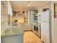 16 Park Close, Hillcrest QLD 4118
