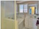 16 Park Close, Hillcrest QLD 4118