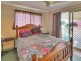 16 Park Close, Hillcrest QLD 4118
