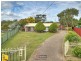 51 Yancey Street, Browns Plains QLD 4118