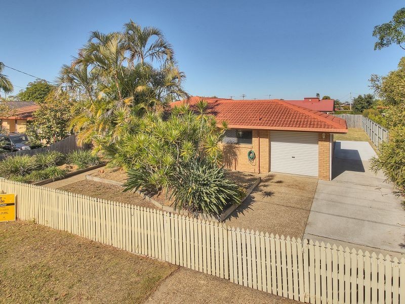 14 Carlos Street, Hillcrest QLD 4118