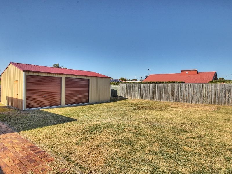 14 Carlos Street, Hillcrest QLD 4118