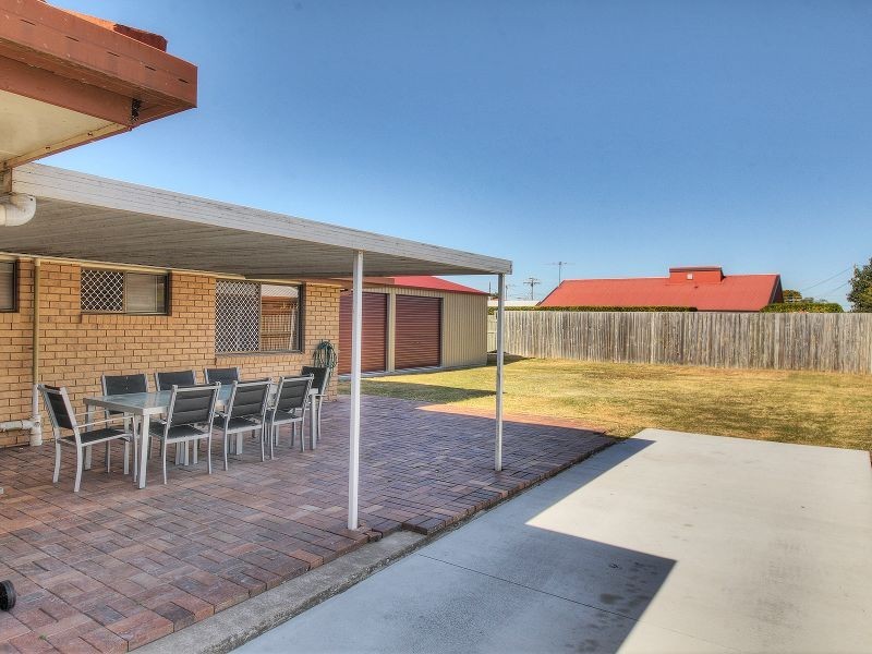 14 Carlos Street, Hillcrest QLD 4118