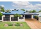 14 Dulwich Place, Forest Lake QLD 4078