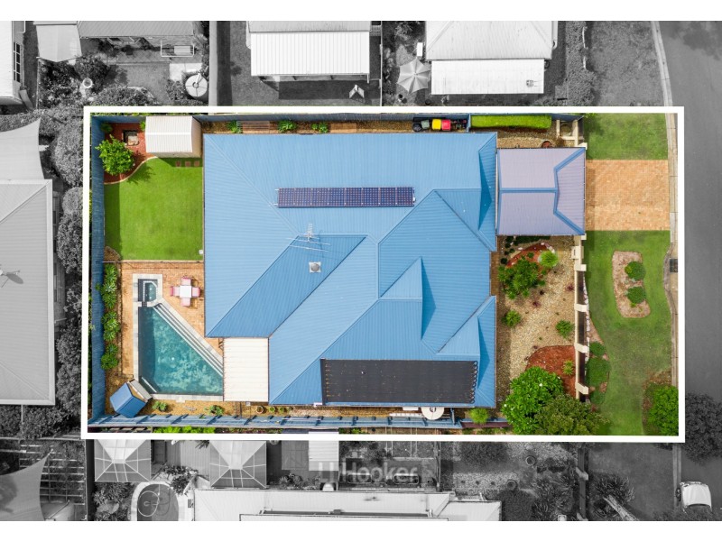 14 Dulwich Place, Forest Lake QLD 4078