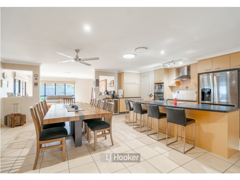 14 Dulwich Place, Forest Lake QLD 4078