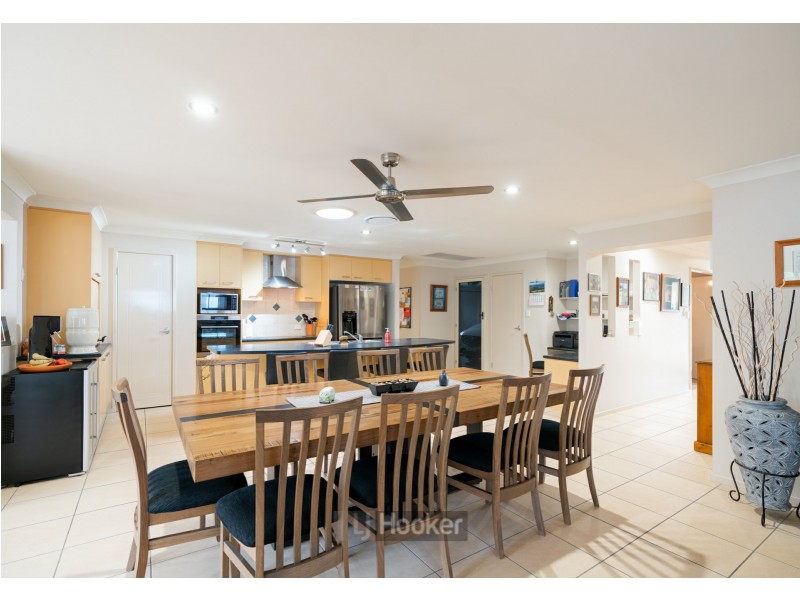 14 Dulwich Place, Forest Lake QLD 4078