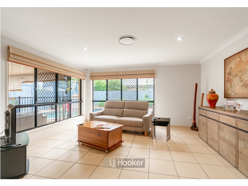 14 Dulwich Place, Forest Lake QLD 4078