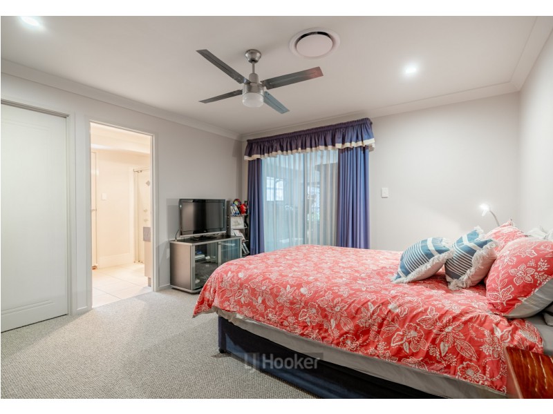 14 Dulwich Place, Forest Lake QLD 4078