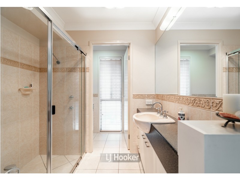 14 Dulwich Place, Forest Lake QLD 4078