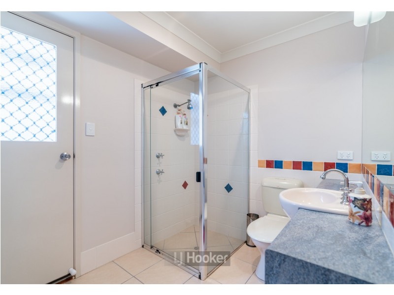 14 Dulwich Place, Forest Lake QLD 4078