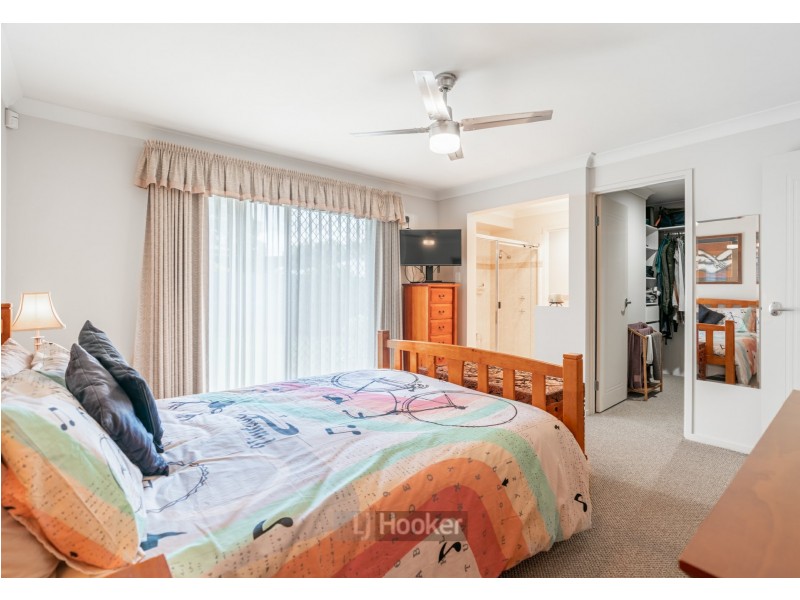 14 Dulwich Place, Forest Lake QLD 4078