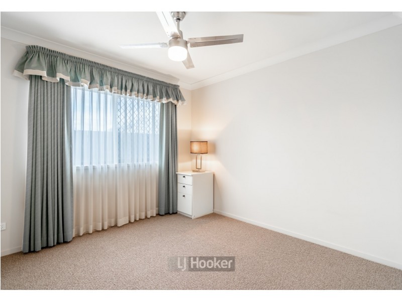 14 Dulwich Place, Forest Lake QLD 4078