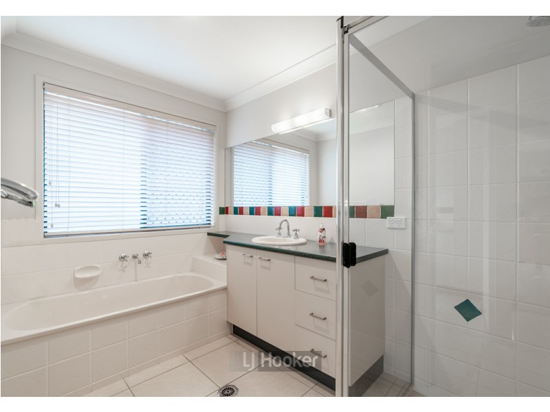 14 Dulwich Place, Forest Lake QLD 4078