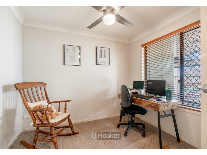 14 Dulwich Place, Forest Lake QLD 4078