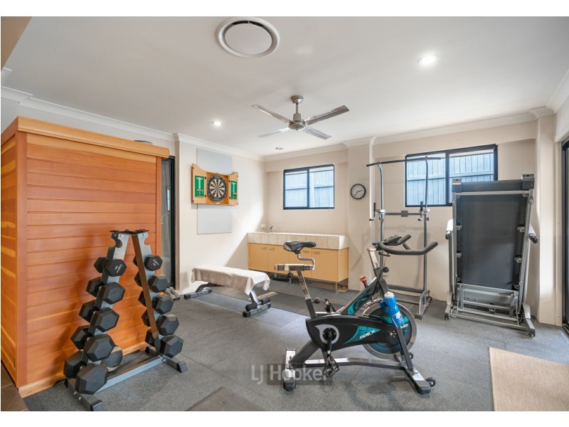 14 Dulwich Place, Forest Lake QLD 4078