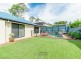 14 Dulwich Place, Forest Lake QLD 4078