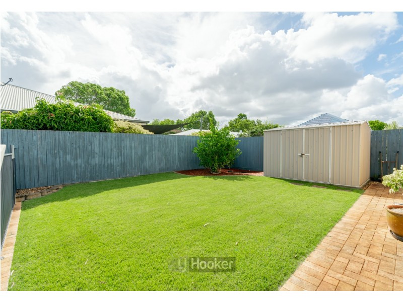 14 Dulwich Place, Forest Lake QLD 4078