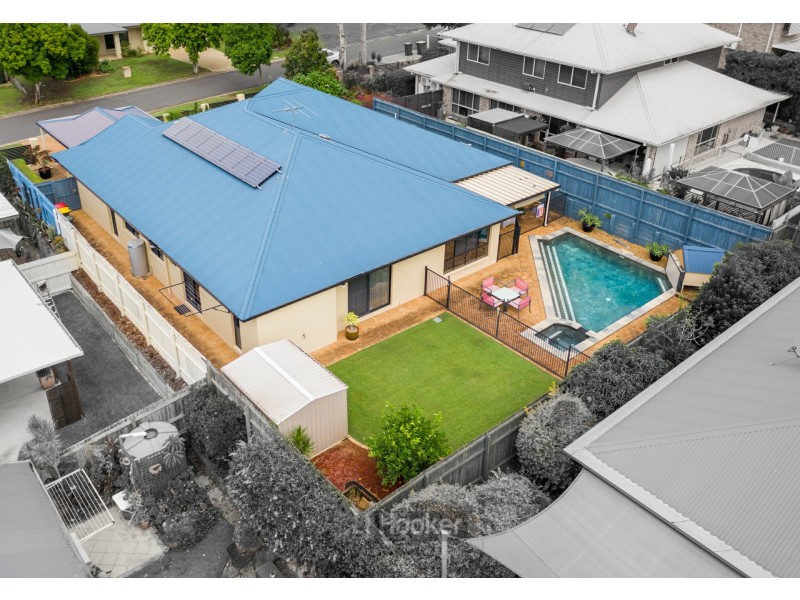 14 Dulwich Place, Forest Lake QLD 4078