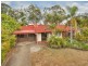 5 Oak Avenue, Browns Plains QLD 4118