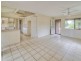 5 Oak Avenue, Browns Plains QLD 4118