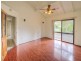 5 Oak Avenue, Browns Plains QLD 4118