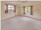 5 Oak Avenue, Browns Plains QLD 4118