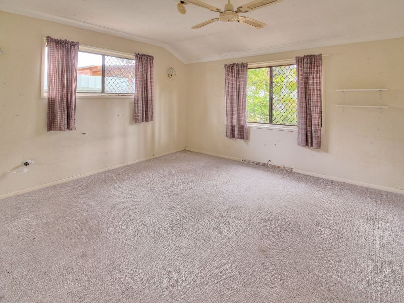 5 Oak Avenue, Browns Plains QLD 4118