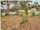 5 Oak Avenue, Browns Plains QLD 4118