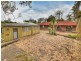 5 Oak Avenue, Browns Plains QLD 4118