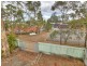 5 Oak Avenue, Browns Plains QLD 4118
