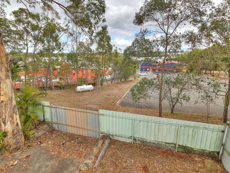 5 Oak Avenue, Browns Plains QLD 4118