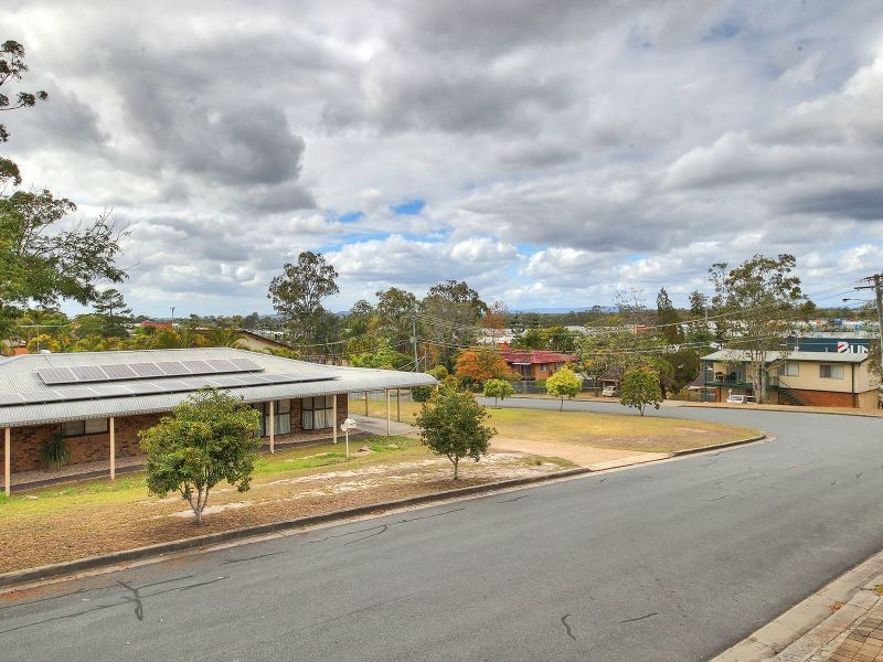 5 Oak Avenue, Browns Plains QLD 4118