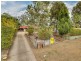 5 Oak Avenue, Browns Plains QLD 4118