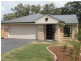 10 Oxley Place, Drewvale QLD 4116