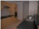 10 Oxley Place, Drewvale QLD 4116