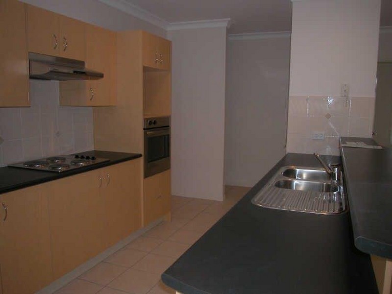 10 Oxley Place, Drewvale QLD 4116