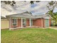 2 Gaynor Court, Boronia Heights QLD 4124