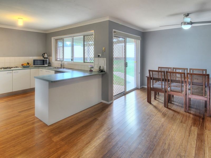 2 Gaynor Court, Boronia Heights QLD 4124